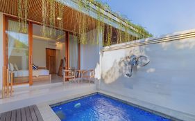 Bali Made Escape